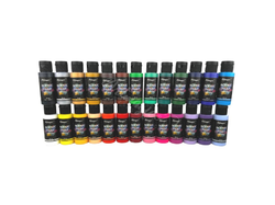 Artmagico - akrylové barvy Premium 59 ml - různé varianty