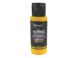 Artmagico Akrylové barvy 12 ml x 24 ks - kopie