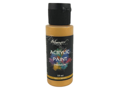 Artmagico Akrylové barvy 12 ml x 24 ks - kopie