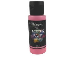 Artmagico Akrylové barvy 12 ml x 24 ks - kopie