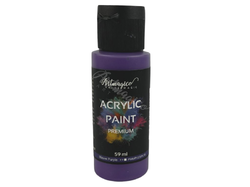 Artmagico Akrylové barvy 12 ml x 24 ks - kopie