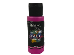 Artmagico Akrylové barvy 12 ml x 24 ks - kopie