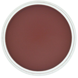 PanPastel - špičkové umělecké pastely -  9 ml - různé barvy