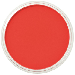 PanPastel - špičkové umělecké pastely -  9 ml - různé barvy