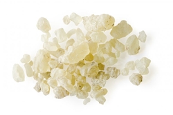 Sennelier Damar Gum - Damarová guma - 100 g