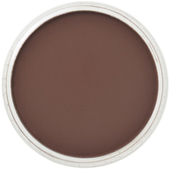 PanPastel - špičkové umělecké pastely -  9 ml - různé barvy