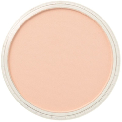 PanPastel - špičkové umělecké pastely -  9 ml - různé barvy