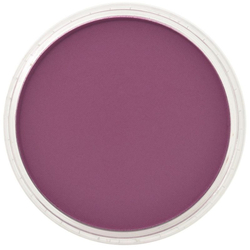 PanPastel - špičkové umělecké pastely -  9 ml - různé barvy