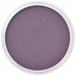 PanPastel - špičkové umělecké pastely -  9 ml - různé barvy