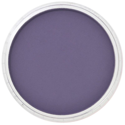 PanPastel - špičkové umělecké pastely -  9 ml - různé barvy