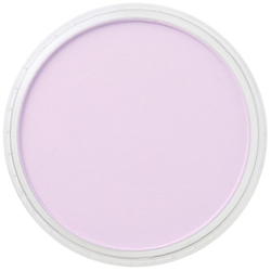 PanPastel - špičkové umělecké pastely -  9 ml - různé barvy