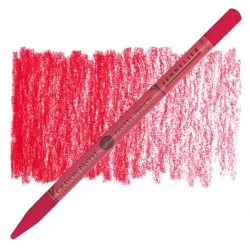 Sennelier - Pastel v bezdřevé tužce - různé varianty
