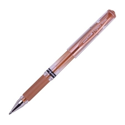 Gelové pero Uni-Ball SIGNO UM-153  (1 mm) - různé varianty
