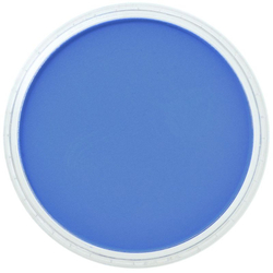 PanPastel - špičkové umělecké pastely -  9 ml - různé barvy