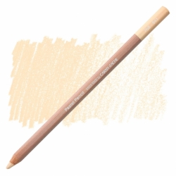 Caran d´Ache PASTEL PENCILS - pastel v tužce - jednotlivé barvy
