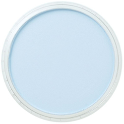 PanPastel - špičkové umělecké pastely -  9 ml - různé barvy
