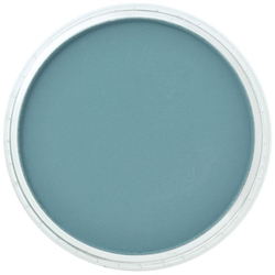 PanPastel - špičkové umělecké pastely -  9 ml - různé barvy
