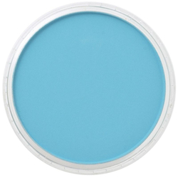 PanPastel - špičkové umělecké pastely -  9 ml - různé barvy