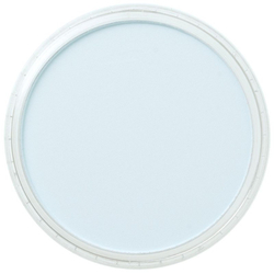 PanPastel - špičkové umělecké pastely -  9 ml - různé barvy