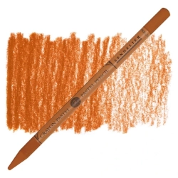 Sennelier - Pastel v bezdřevé tužce - různé varianty