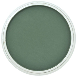 PanPastel - špičkové umělecké pastely -  9 ml - různé barvy