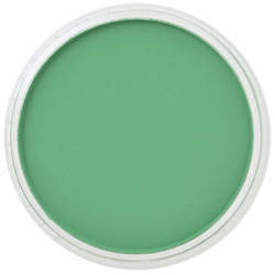 PanPastel - špičkové umělecké pastely -  9 ml - různé barvy