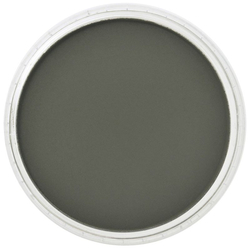 PanPastel - špičkové umělecké pastely -  9 ml - různé barvy