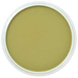 PanPastel - špičkové umělecké pastely -  9 ml - různé barvy