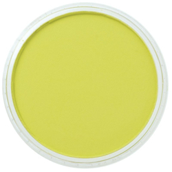 PanPastel - špičkové umělecké pastely -  9 ml - různé barvy