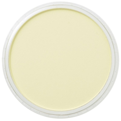PanPastel - špičkové umělecké pastely -  9 ml - různé barvy