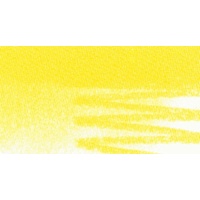 Stabilo CarbOthello - křídy v tužce - jednotlivé barvy