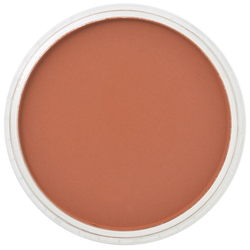 PanPastel - špičkové umělecké pastely -  9 ml - různé barvy