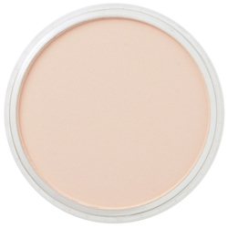 PanPastel - špičkové umělecké pastely -  9 ml - různé barvy
