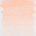 Bruynzeel Design - umělecké pastelky - různé varianty