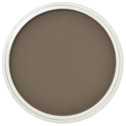 PanPastel - špičkové umělecké pastely -  9 ml - různé barvy