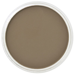 PanPastel - špičkové umělecké pastely -  9 ml - různé barvy