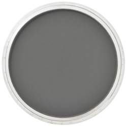 PanPastel - špičkové umělecké pastely -  9 ml - různé barvy