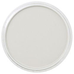 PanPastel - špičkové umělecké pastely -  9 ml - různé barvy