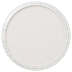 PanPastel - špičkové umělecké pastely -  9 ml - různé barvy