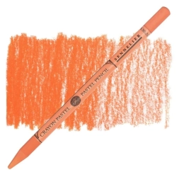 Sennelier - Pastel v bezdřevé tužce - různé varianty