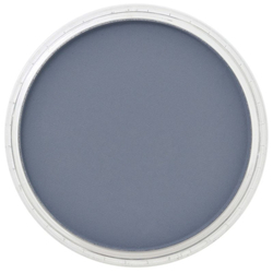 PanPastel - špičkové umělecké pastely -  9 ml - různé barvy