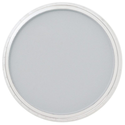 PanPastel - špičkové umělecké pastely -  9 ml - různé barvy
