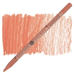Sennelier - Pastel v bezdřevé tužce - různé varianty