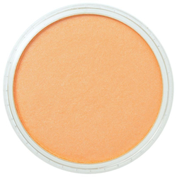 PanPastel - špičkové umělecké pastely -  9 ml - různé barvy