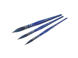 Artmagico - štětec AQUAPRO - různé varianty  