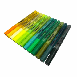 Artmagico akrylové fixy LINE PRO