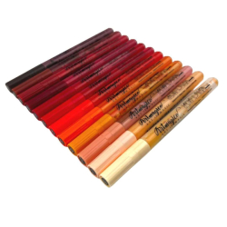 Artmagico akrylové fixy LINE PRO