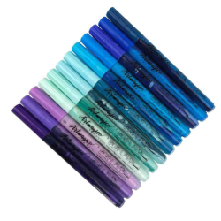 Artmagico akrylové fixy LINE PRO