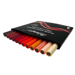 Artmagico akrylové fixy LINE PRO