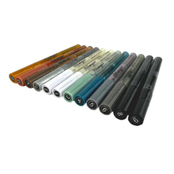 Artmagico akrylové fixy LINE PRO